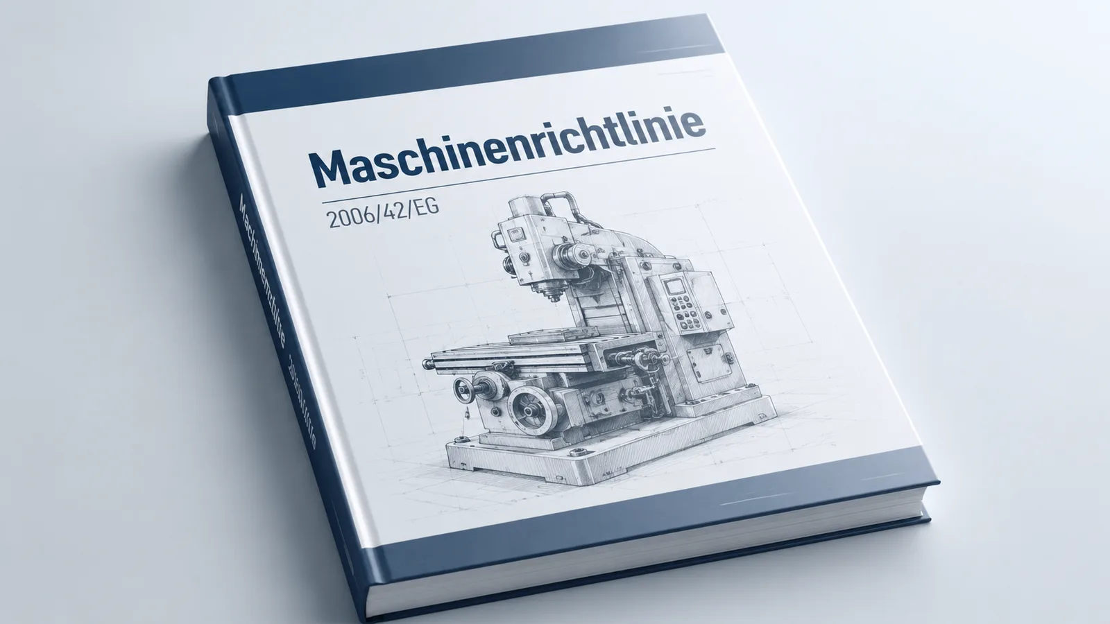 Bestandsmaschinen ab 2027: was für Betreiber gilt