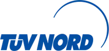 TÜV Nord